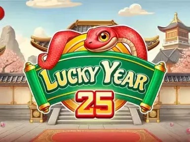 Casino Pornichet screenshot